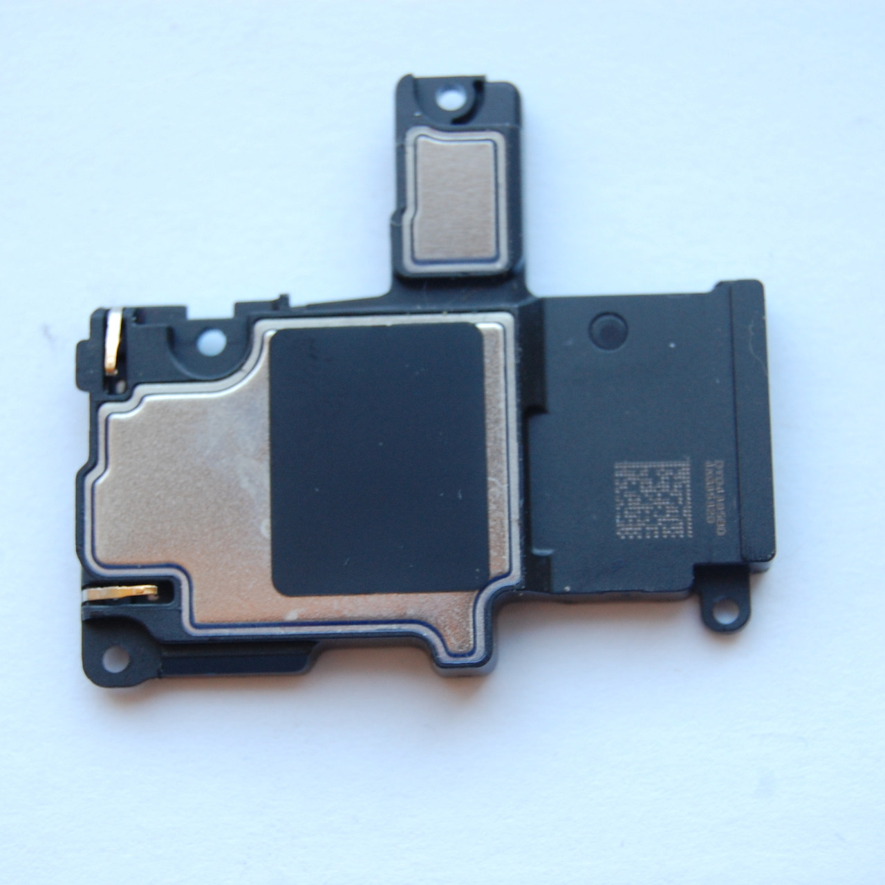Дзвінок Apple iPhone 6 в рамці