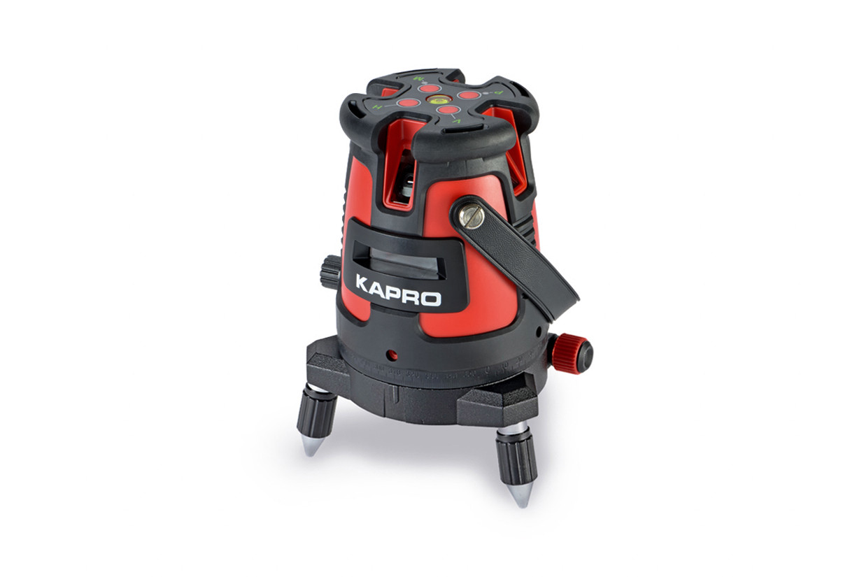 Самое распространенное лучший интернет магазин Дебаты не так просты, как вы думаете Худший совет в мире по лучший интернет магазин