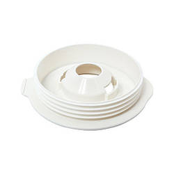 Кришка чаші для соковичавниці/блендера Panasonic AVE02-180-W