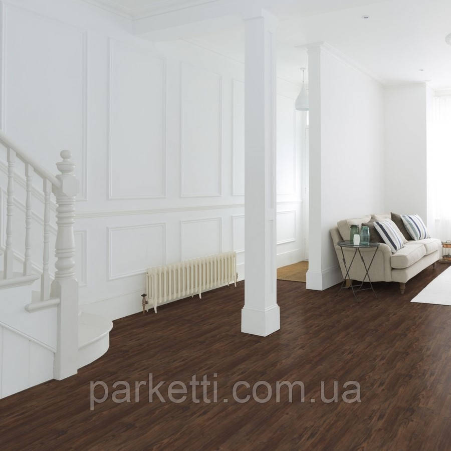 Wicanders 80002768 (B5P6002 (old B5P6001)) Wood Hydrocork Century Morocco Pine замковая виниловая плитка, фото 1