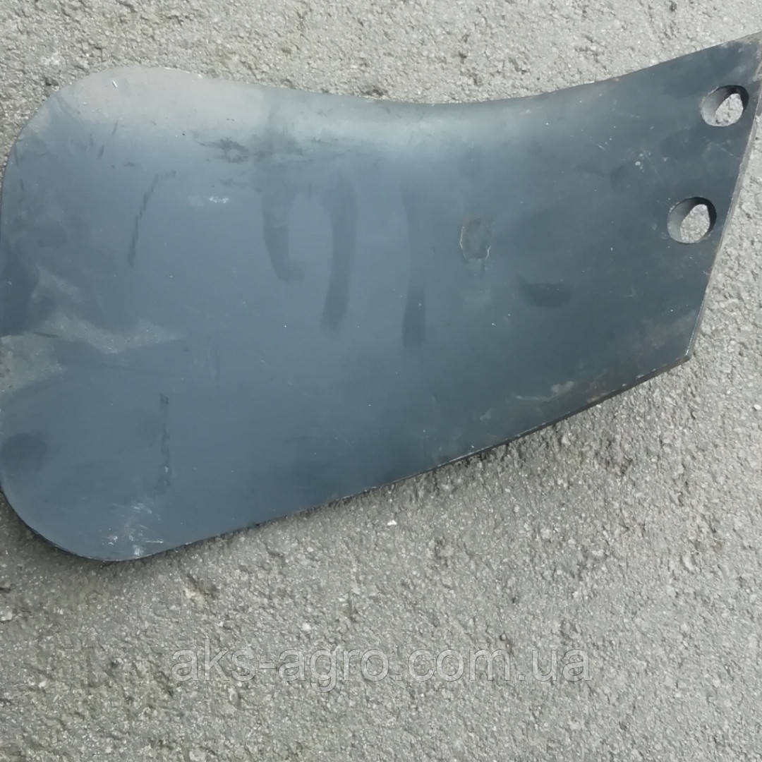 19188 Premium Parts Відвал предплужника правий