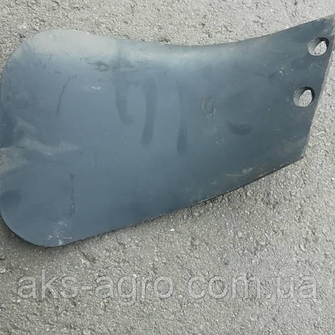 19188 Premium Parts Відвал предплужника правий, фото 1
