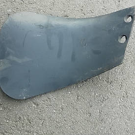 19188 Premium Parts Відвал предплужника правий