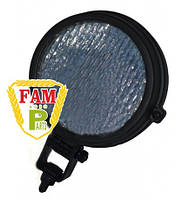 Фара задня ORG, 012144 Claas