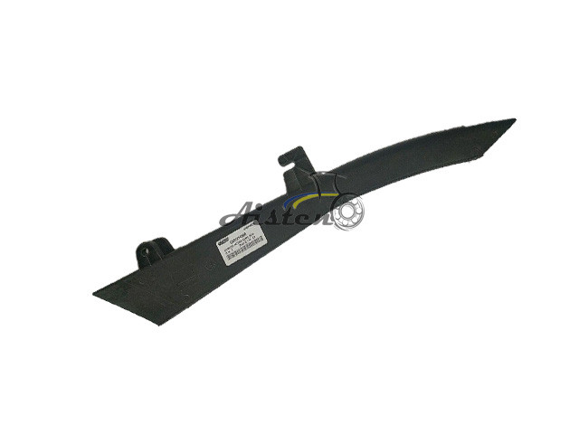 Насіннядрот Gaspardo (оригінал), GA5221460, фото 1