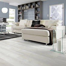 Wineo 400 DLC00105 Dream Pine Light замкова вінілова плитка DLC Wood
