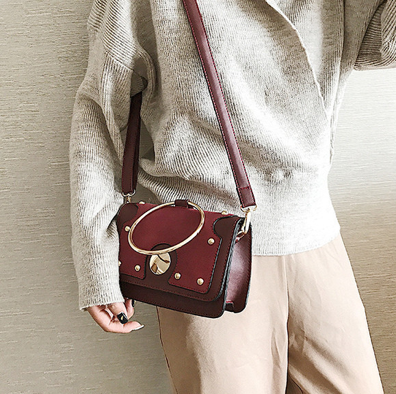 Сумочка AL-4015-91, фото 1