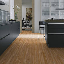 Wineo 400 DLC00107 Soul Apple Mellow замкова вінілова плитка DLC Wood