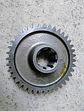 Шестірня Т-150 151.37.350-3, фото 2