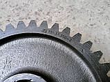 Шестірня Т-150 151.37.350-3, фото 4