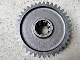 Шестірня Т-150 151.37.350-3, фото 5