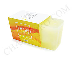 Парафін Enjoy з ароматом Дині (1000 мл)