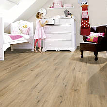 Wineo 400 DLC00111 Adventure Oak Rustic замкова вінілова плитка DLC Wood