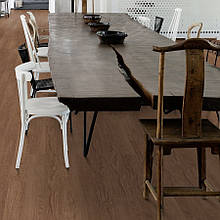 Wicanders 80002776 (B5R4002 (old B5R4001)) Wood Hydrocork Elegant Oak замкова вінілова плитка