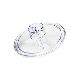 Кришка корпусу соковичавниці Ельво ОК2011