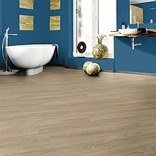 Wineo 400 DLC00112 Paradise Oak Essential замкова вінілова плитка DLC Wood