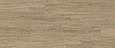 Wineo 400 DLC00112 Paradise Oak Essential замкова вінілова плитка DLC Wood, фото 9