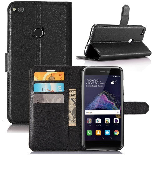 Чохол книжка для Samsung Galaxy J3/J310 2016