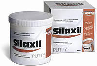 Silaxil (Силаксил) C-силиконовый материал база Putty 900 мл