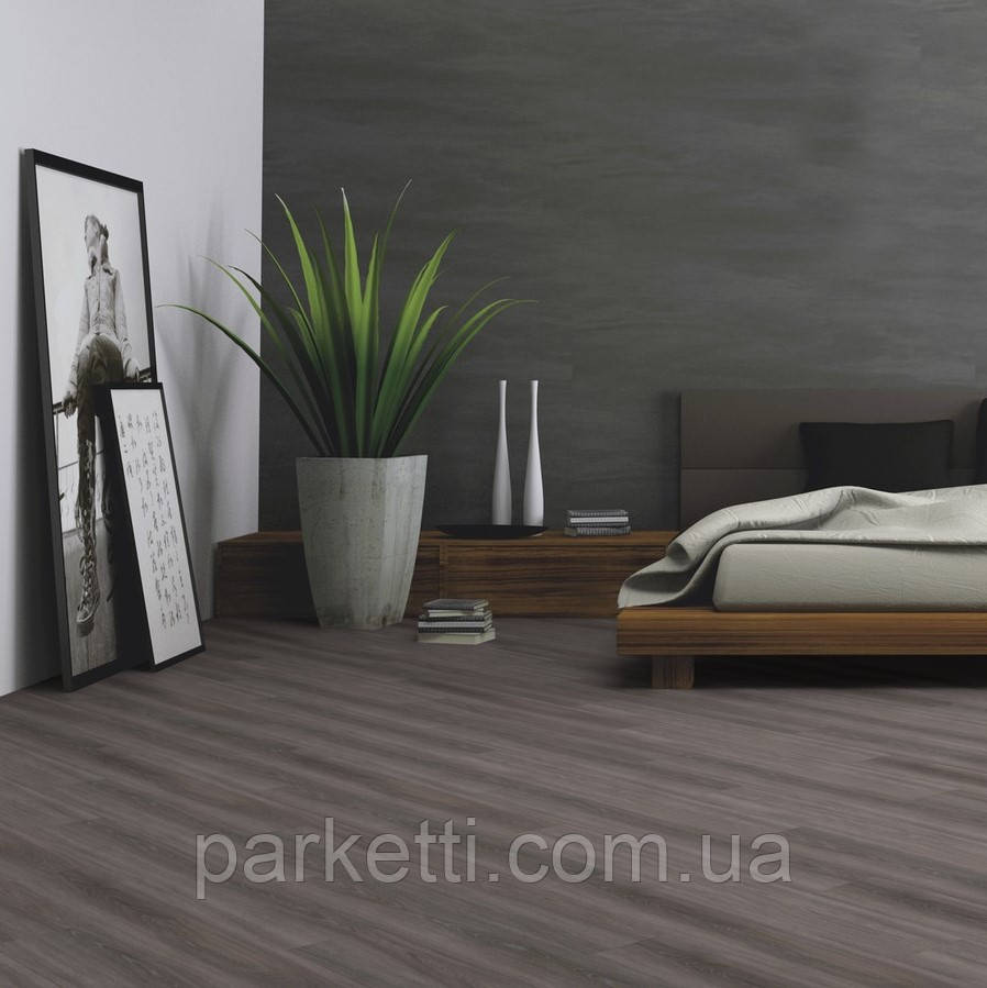 Wineo 400 DLC00116 Starlight Oak Soft замкова вінілова плитка DLC Wood