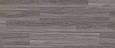 Wineo 400 DLC00116 Starlight Oak Soft замкова вінілова плитка DLC Wood, фото 9