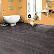 Wineo 400 DLC00117 Miracle Oak Dry замкова вінілова плитка DLC Wood
