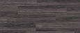 Wineo 400 DLC00117 Miracle Oak Dry замкова вінілова плитка DLC Wood, фото 9