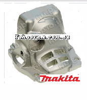 Корпус редуктора болгарки Makita GA5021C