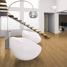 Wineo 400 DLC00118 Summer Golden Oak замкова вінілова плитка DLC Wood