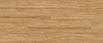 Wineo 400 DLC00118 Summer Golden Oak замкова вінілова плитка DLC Wood, фото 9