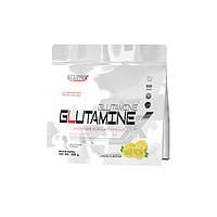 Глютамін BLASTEX Glutamine 200 g