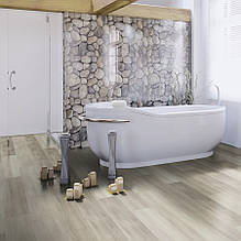 Wineo 400 DLC00121 Eternity Oak Grey замкова вінілова плитка DLC Wood
