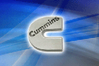 Концерн Cummins Inc