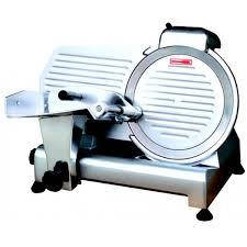 Слайсер EWT INOX VS250, фото 1