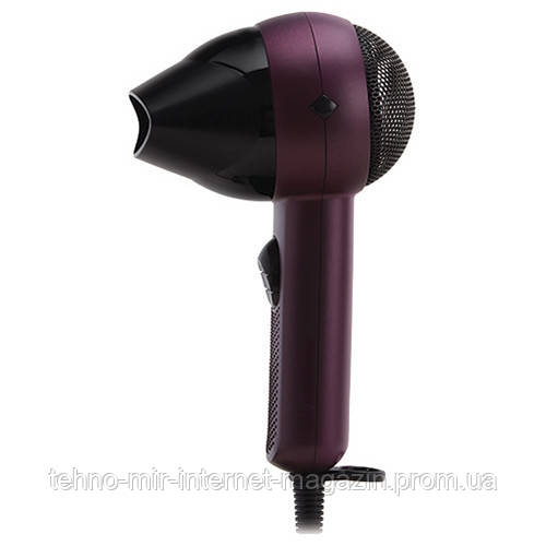 Фен для подорожей Adler AD 2247 1400W