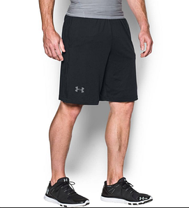 Шорти чоловічі