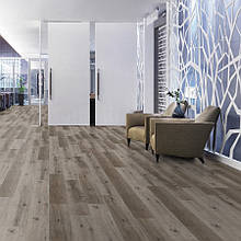 Wicanders 80002786 (B5WU001) Wood Hydrocork Rustic Fawn Oak замкова вінілова плитка