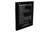 Аккумулятор BL225 для Lenovo S580 A785e A858T Premium Quality (2150 mAh)