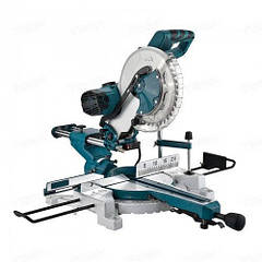 Торцювальні пили ручні