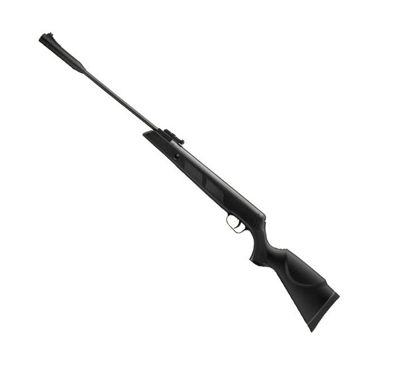 Пневматична гвинтівка SPA Artemis GR1000S NP, фото 1