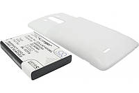 X-Longer BL-53YH (6000 mAh) усиленная аккумуляторная батарея для Lg G3 D855 D850