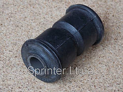 Втулка задньої ресори MB Sprinter 412-416 BCGUMA BC1354