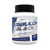 Трибулус TREC nutrition Tribulon Black 120 caps