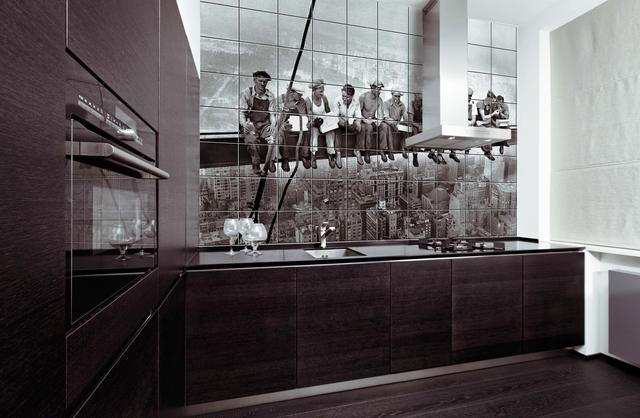 panno-na-kukhnyu-iz-fotoplitki-dnepr panno-na-kukhnyu-iz-fotoplitki-dnepr