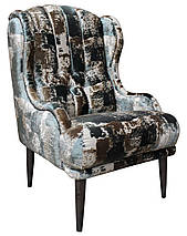 Крісло Фрея, фото 3