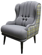 Крісло Фрея, фото 4