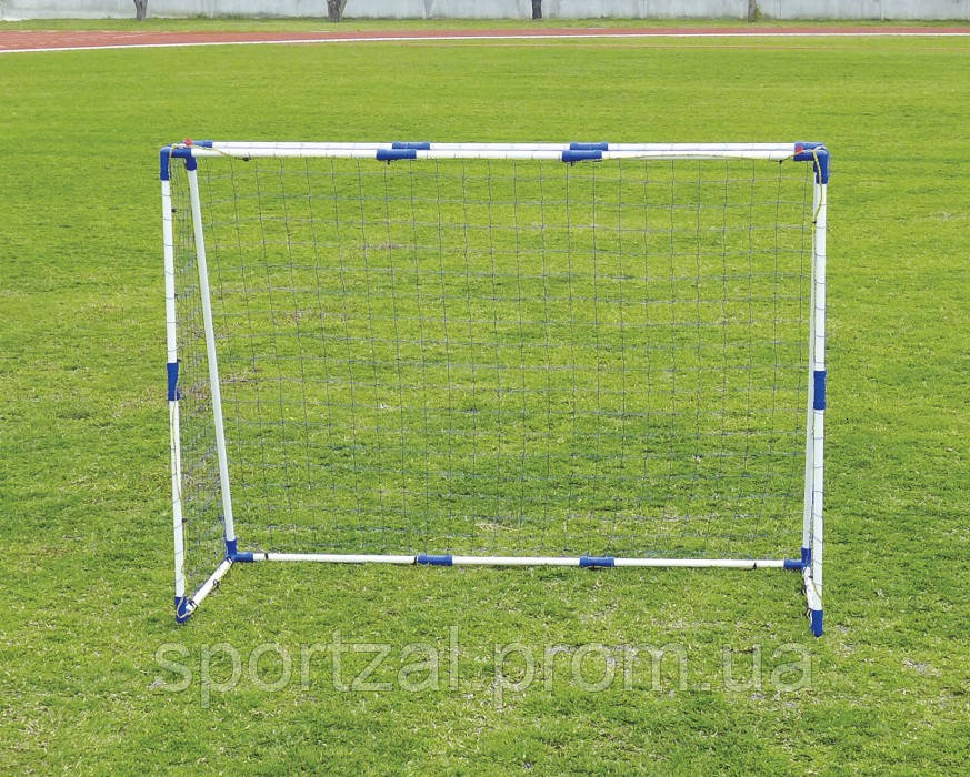 Професійні футбольні ворота Outdoor-Play 8 ft JC-5250ST