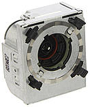 Ігнітор блока розпалювання Hella 5DD 008 319-50, 5DD008319-50, 5DD00831950, фото 4