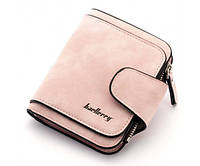 Кошелек Baellerry Forever Mini Pink (2_005915)