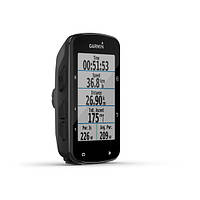 Garmin Edge 520 Plus (010-02083-10)